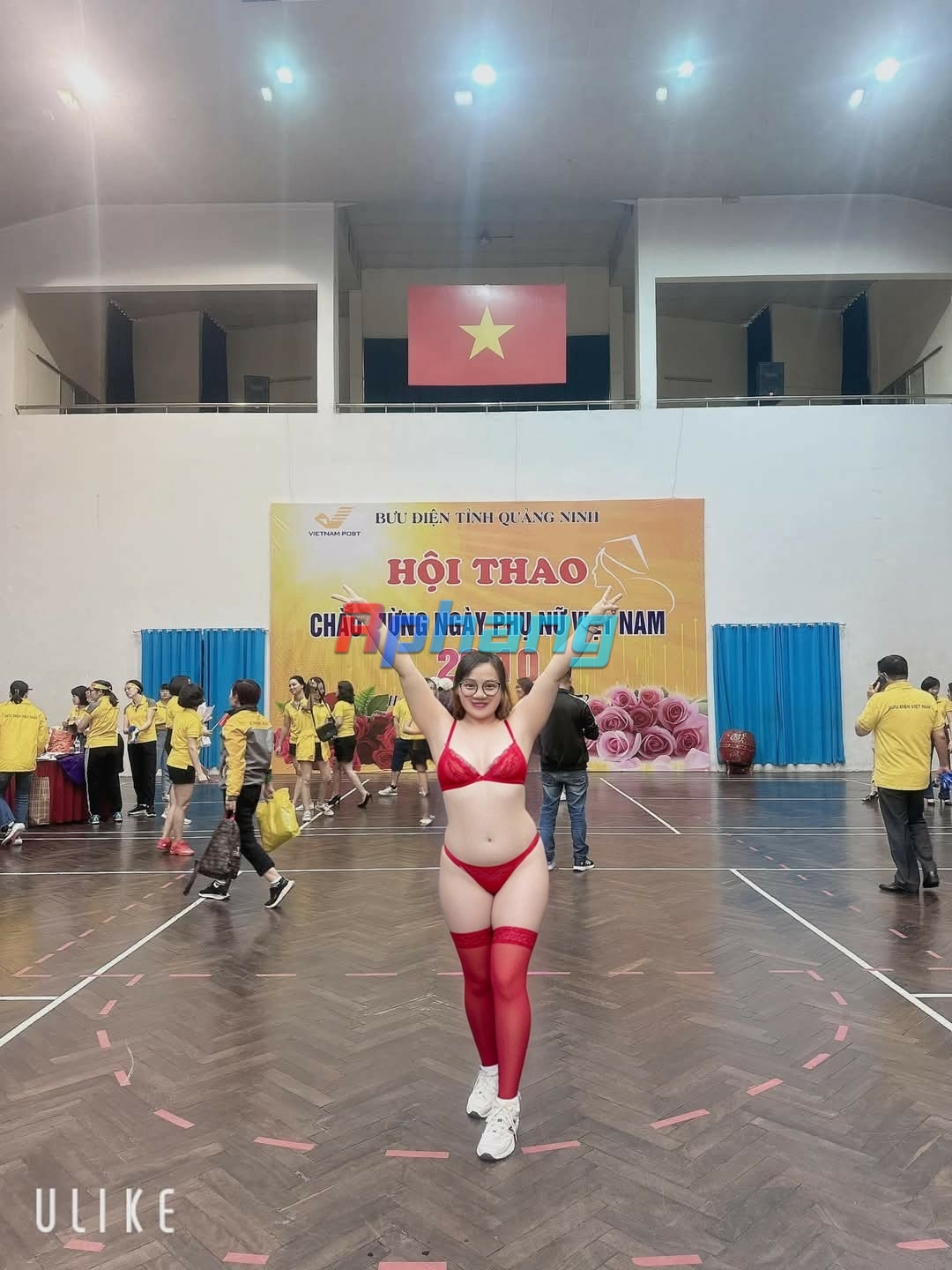 1000000835.jpg