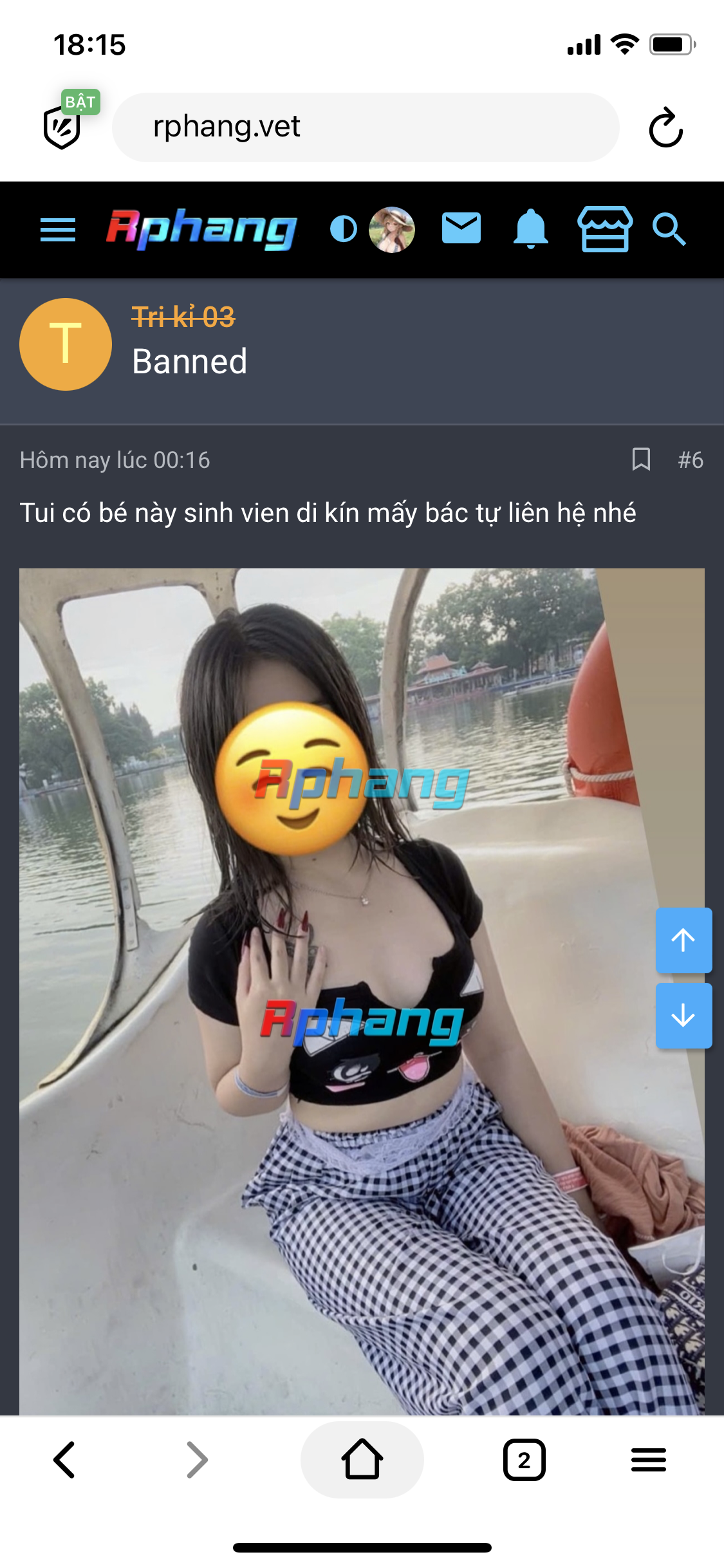 7C933A4B-EE85-4ED9-9AAC-A03DEBA181C3.png