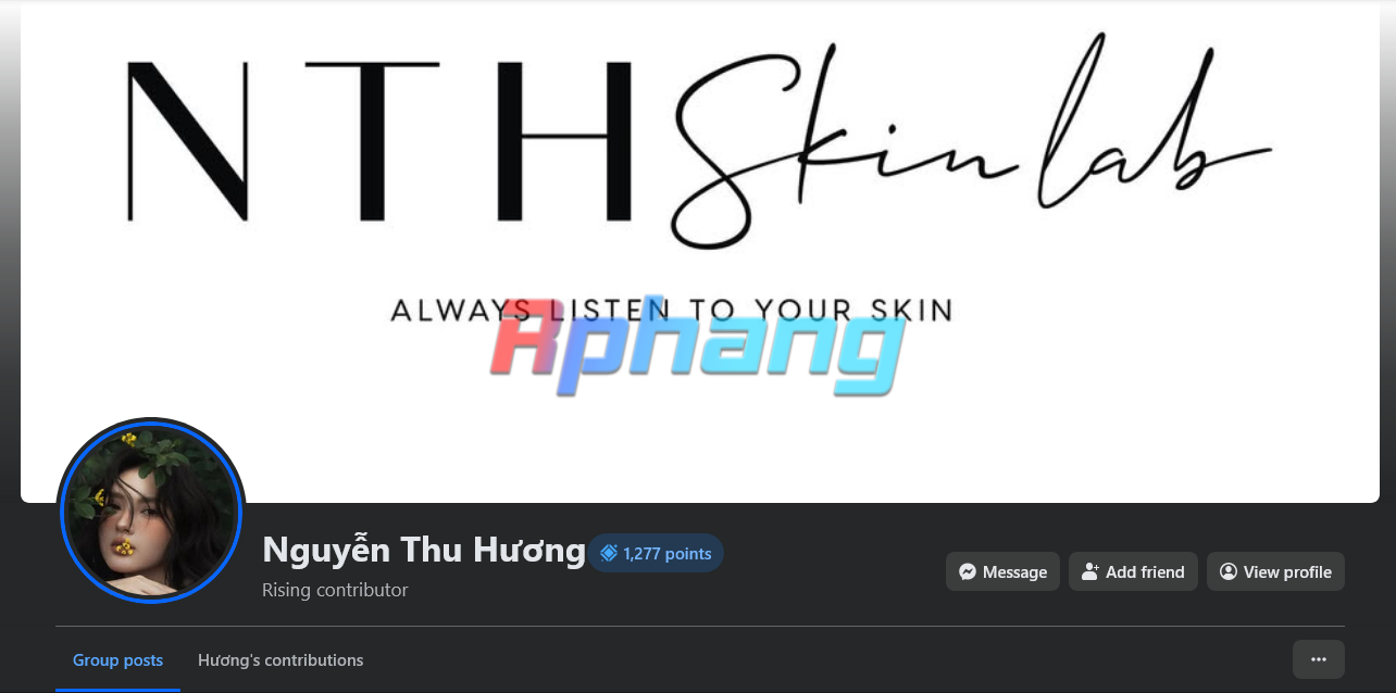 1749040116644.png