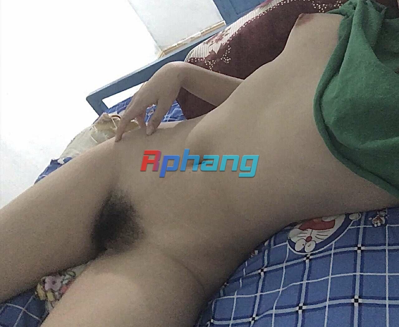 Snapchat-1559921678.jpg
