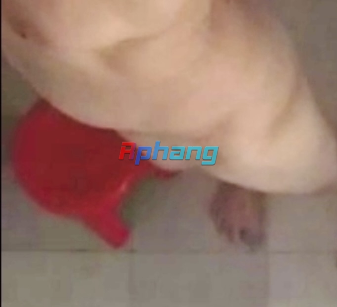 IMG_1578.jpeg