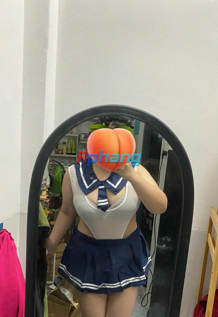 1000015394.jpg