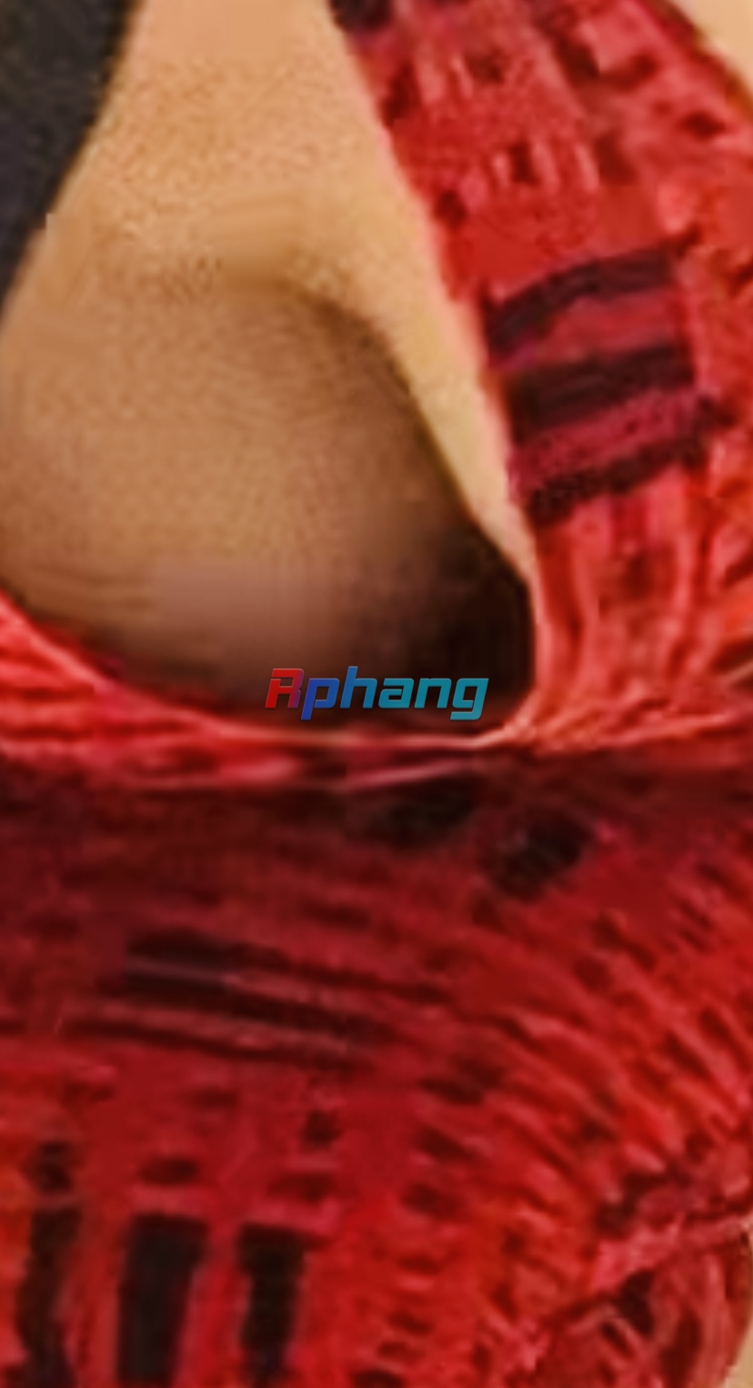 IMG_1641.jpeg