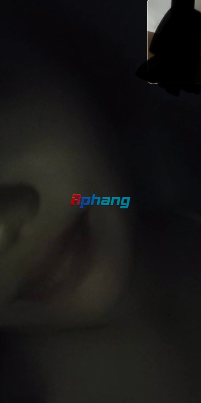 IMG_1672.jpeg