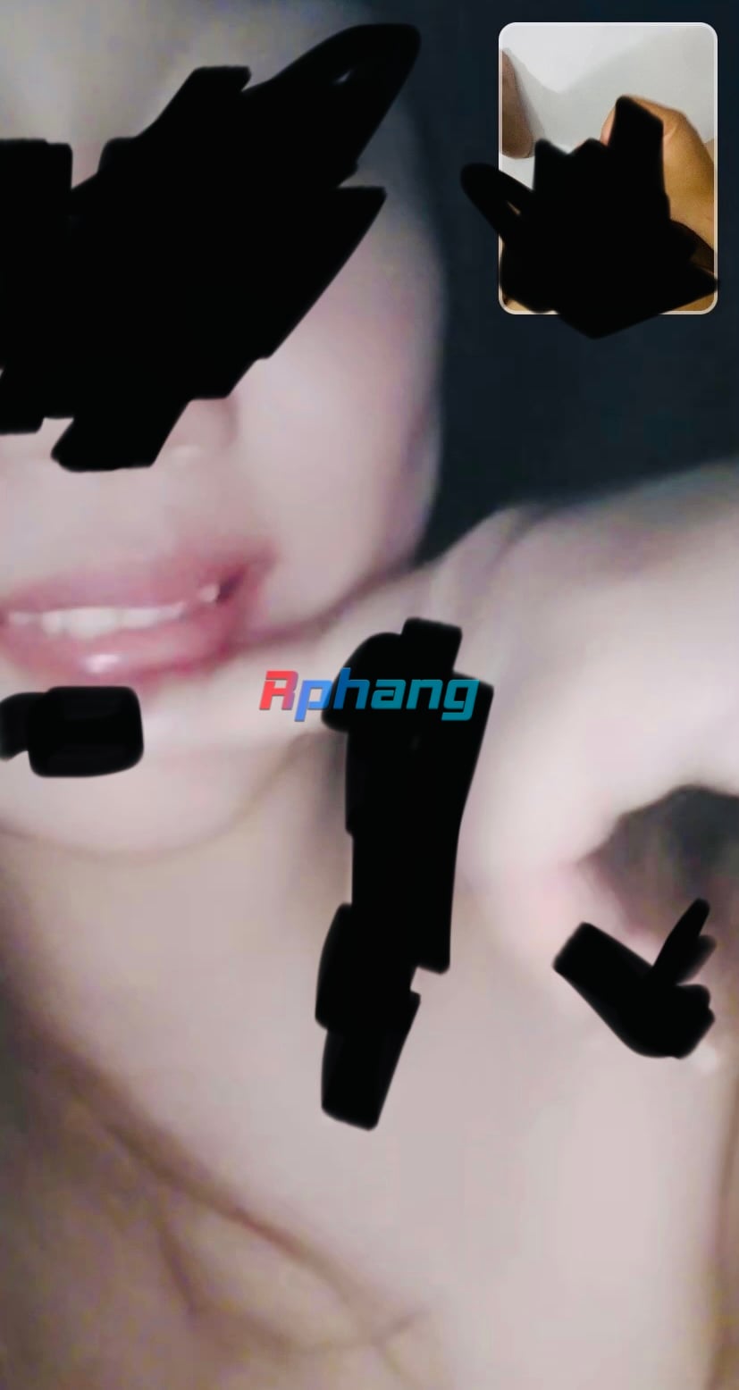 IMG_1698.jpeg
