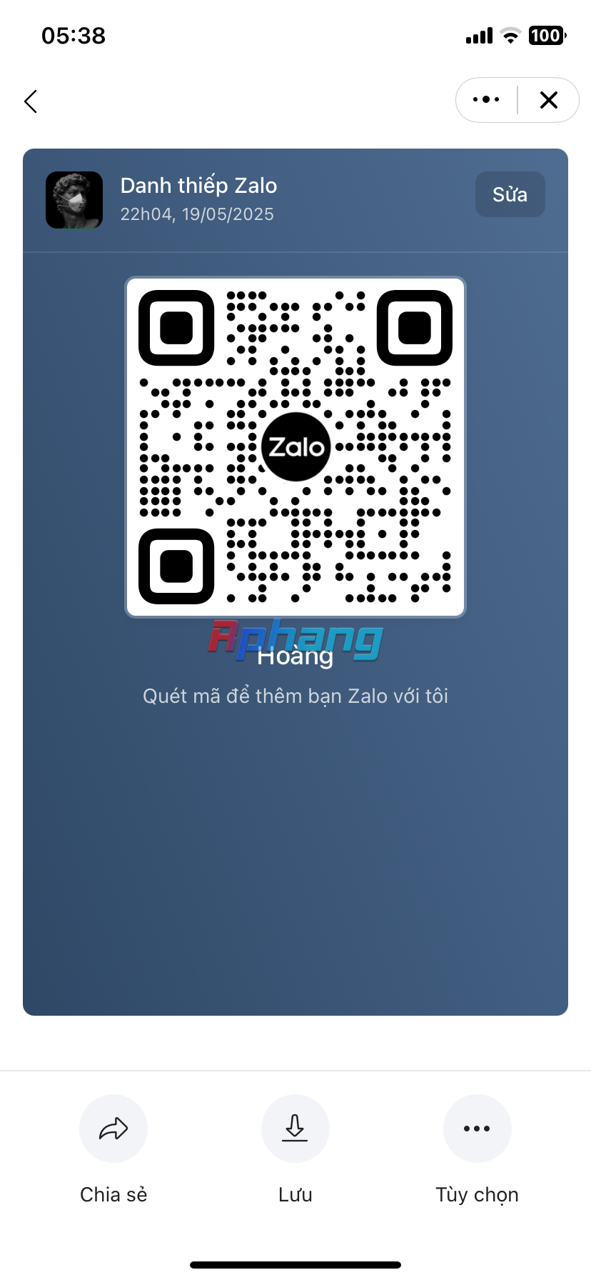 1749163974144.png