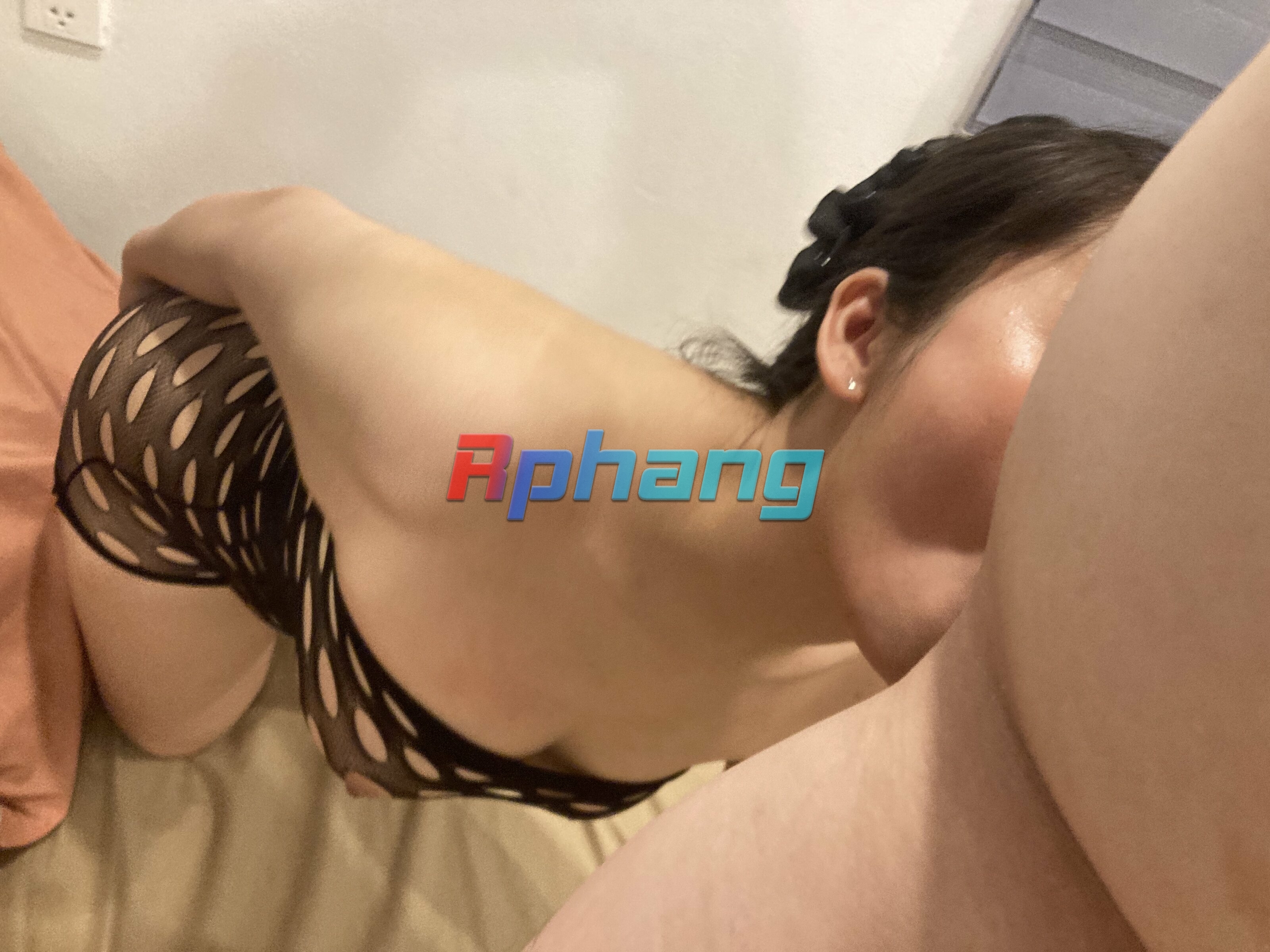IMG_1651.jpeg