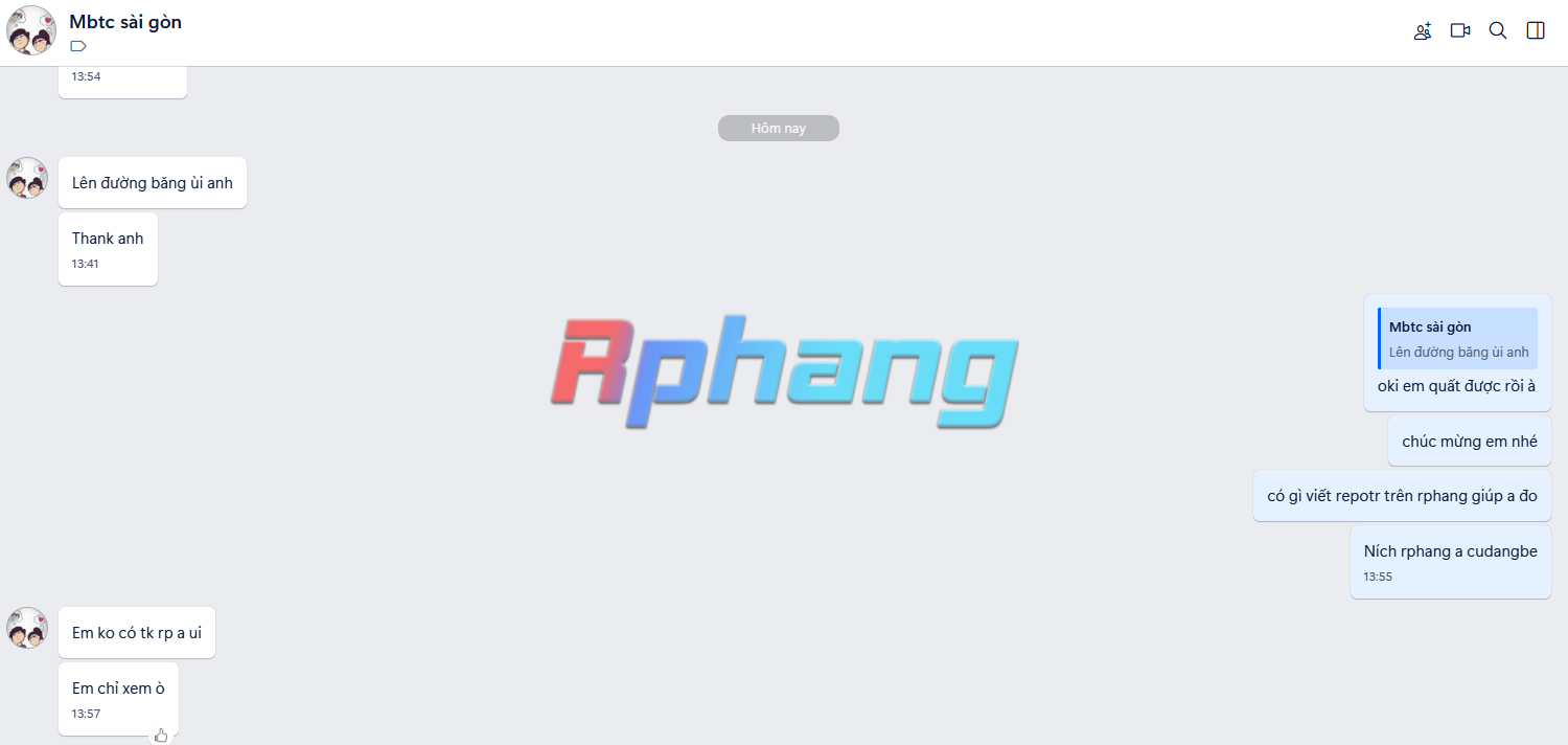 1749193125685.png