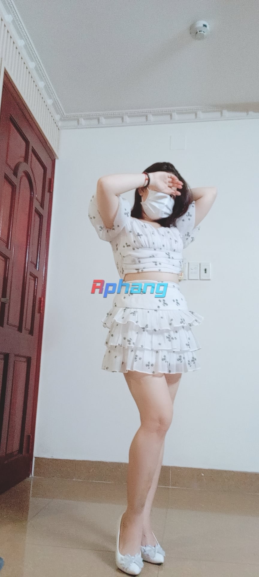BeautyPlus_20250605193612760_save.jpg