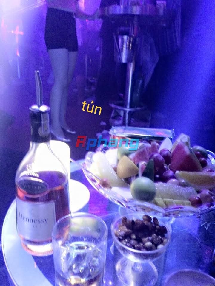 IMG_20250607_005639.jpg