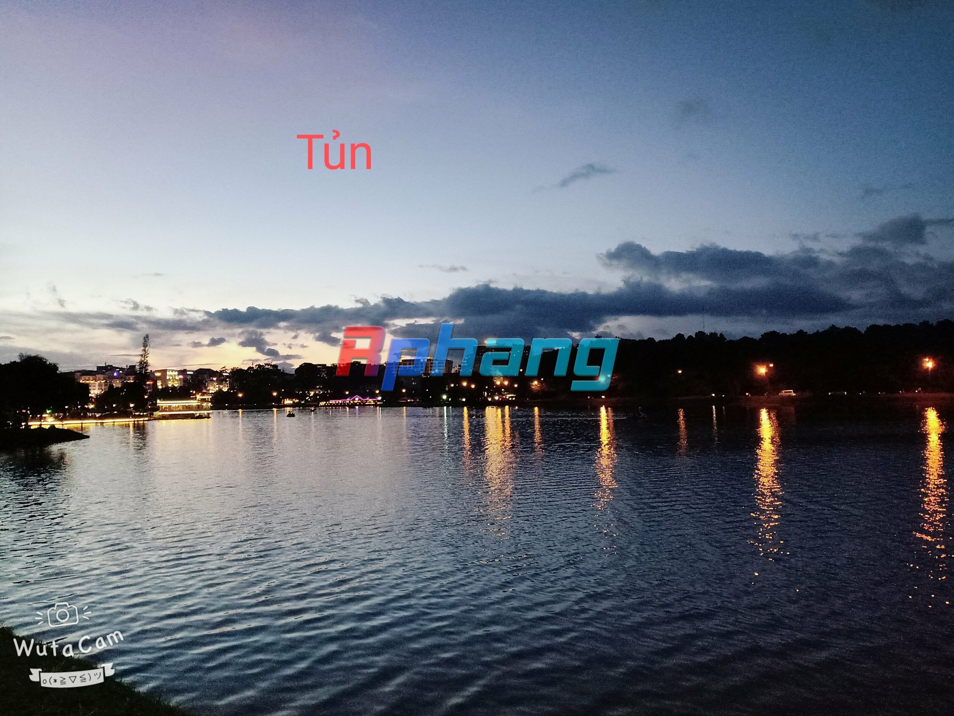 IMG_20250606_232938.jpg