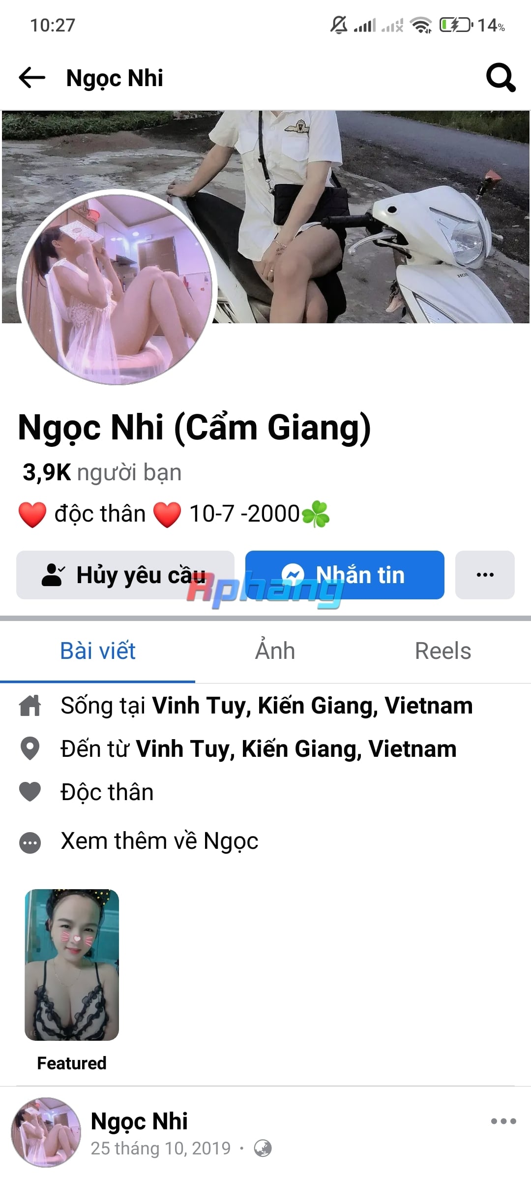 1000014986.jpg
