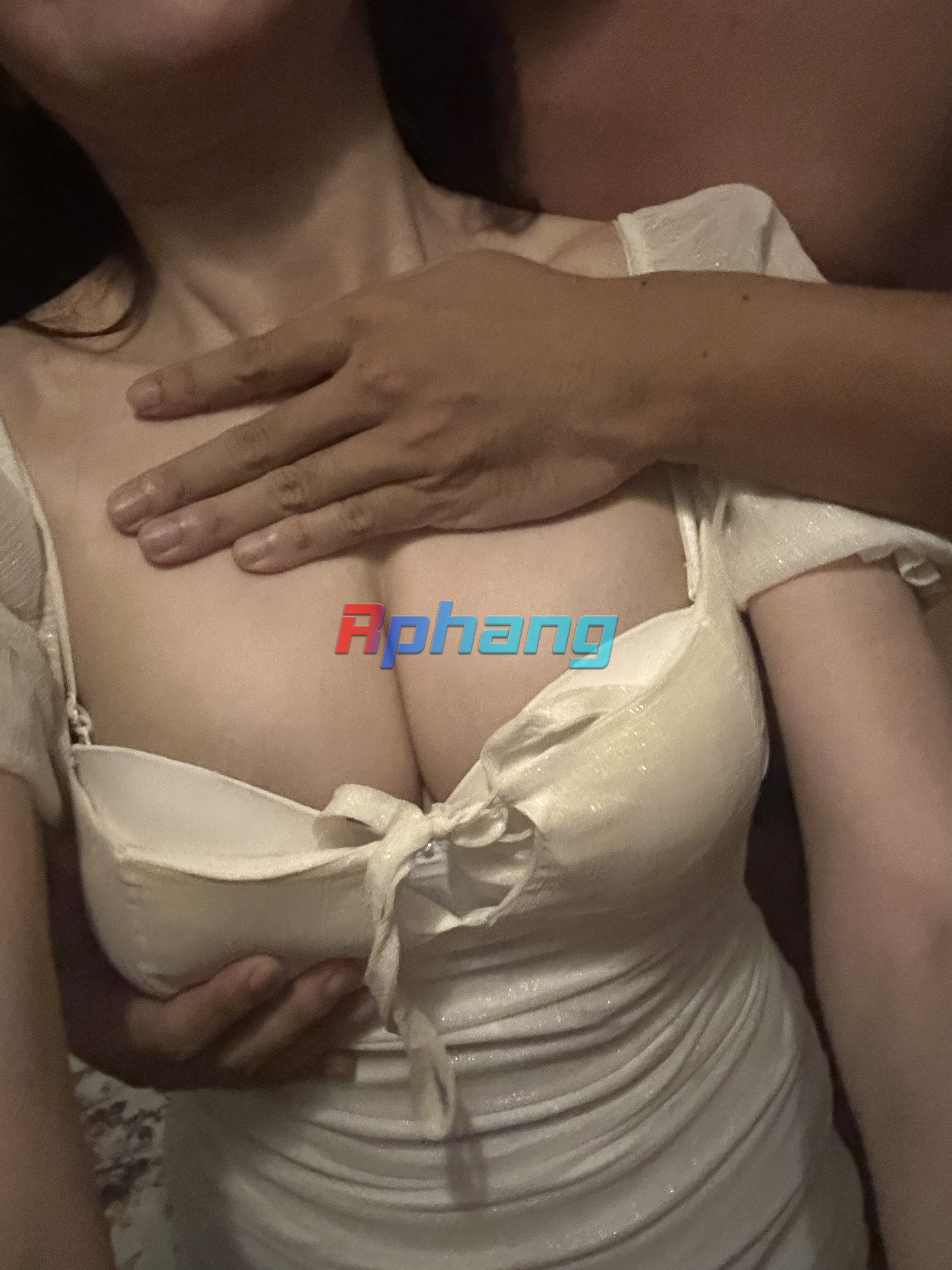 IMG_3620.jpeg