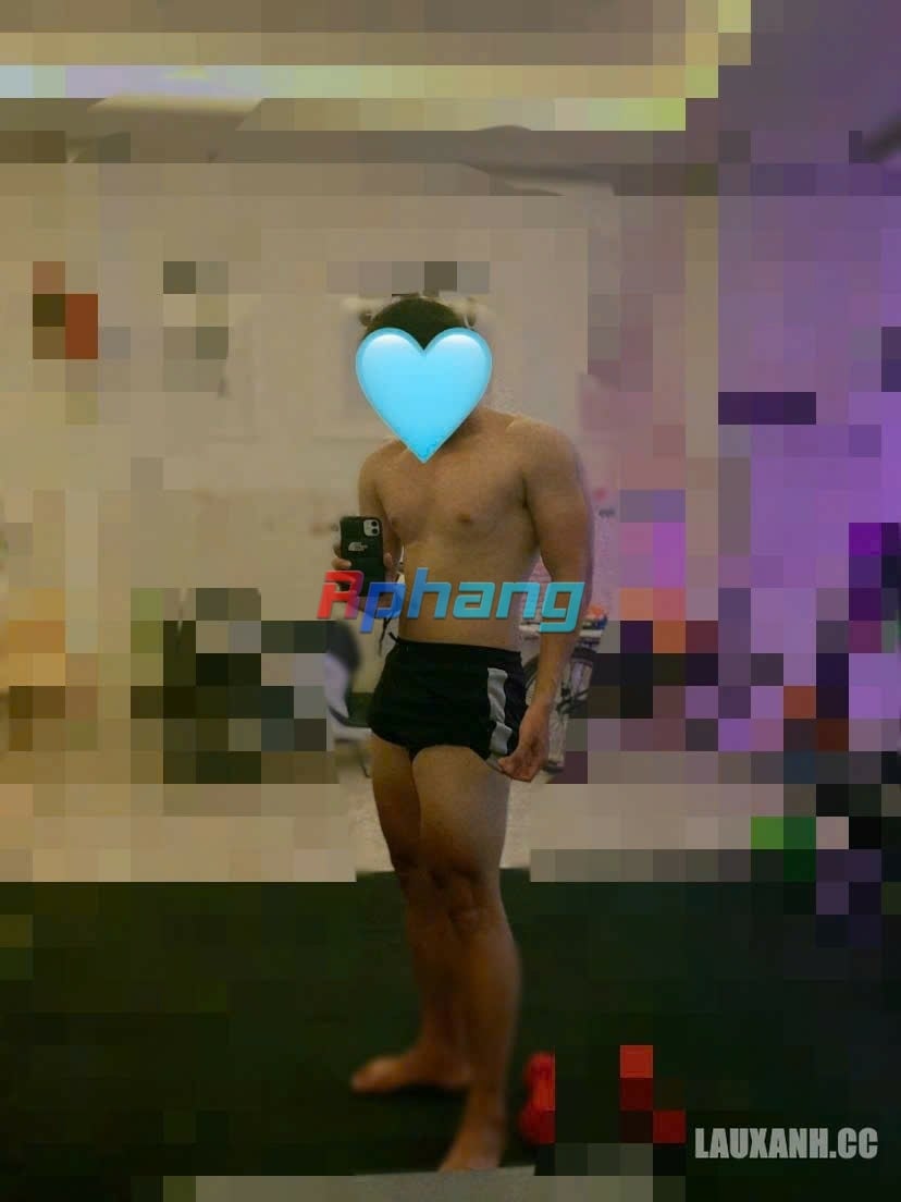 1000004173.jpg