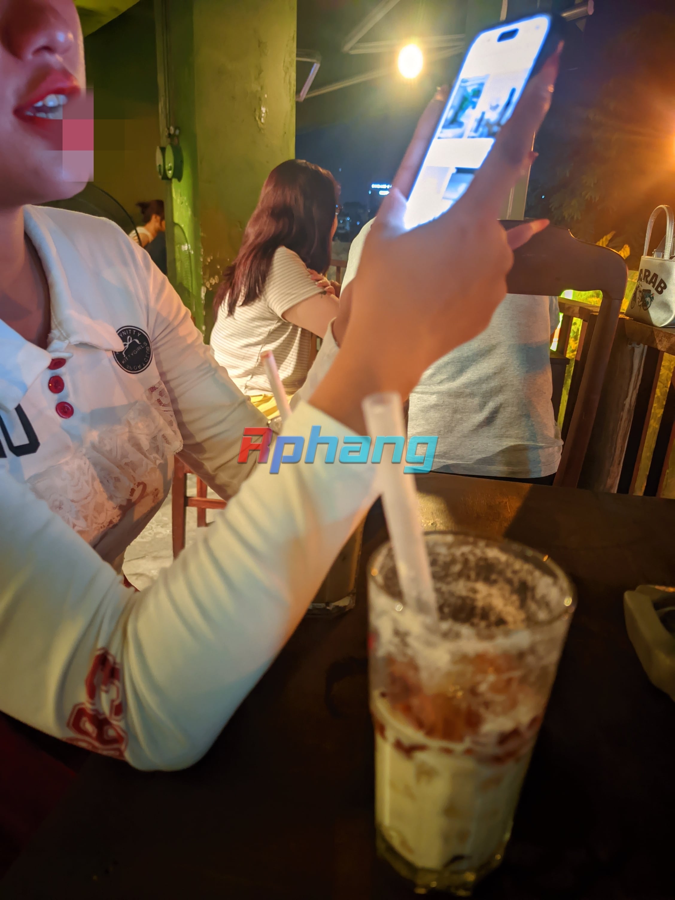 IMG_20250607_213218.jpg