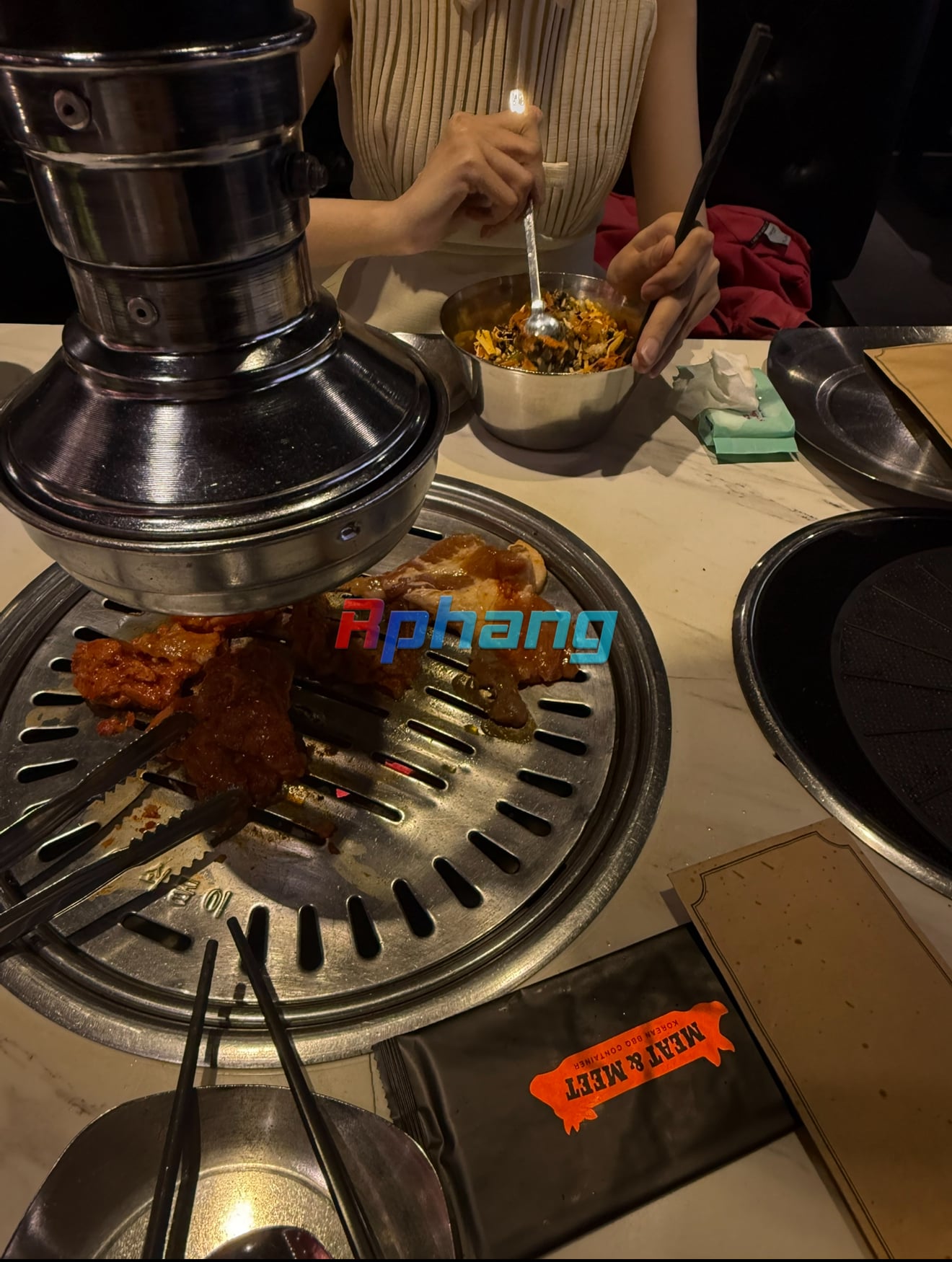 IMG_3032.jpeg