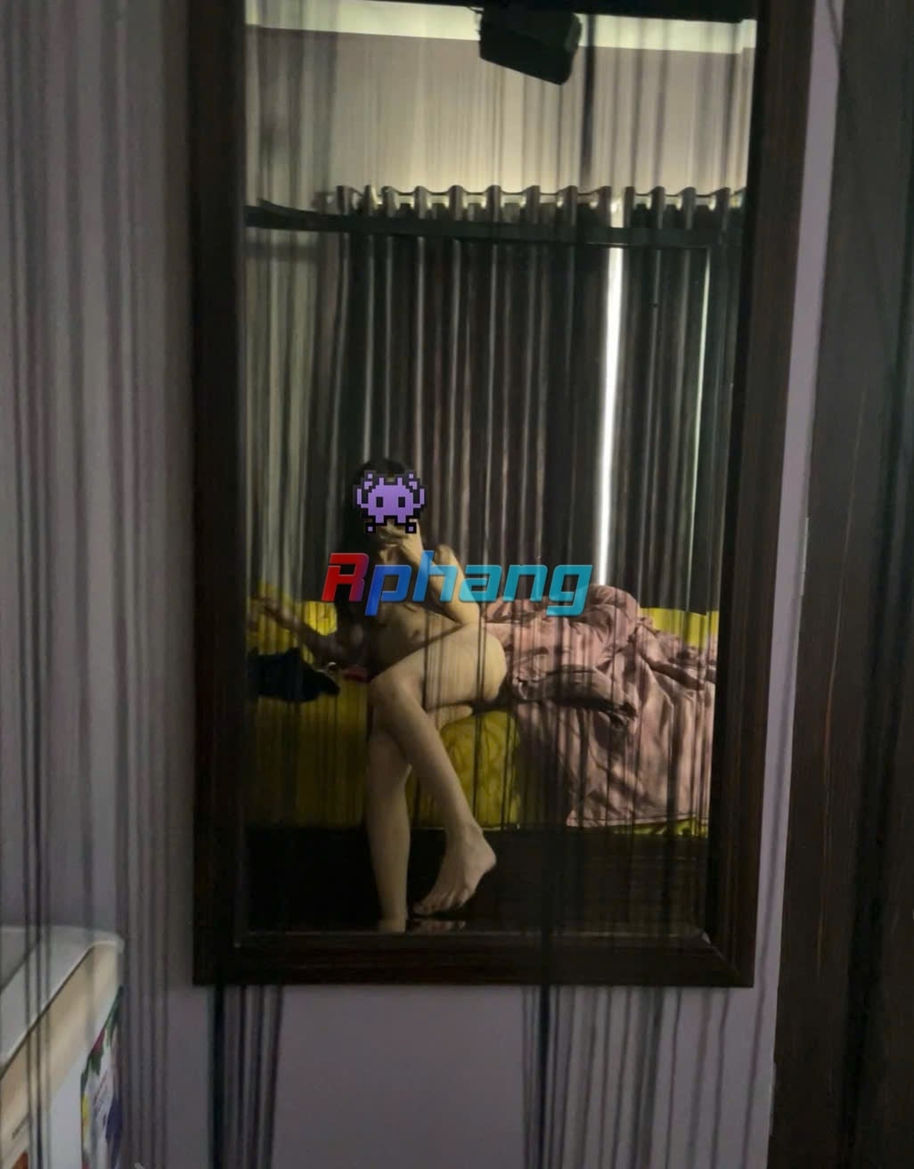 BAEAE90F-967F-471A-B15D-F26BCB1F7157.jpeg