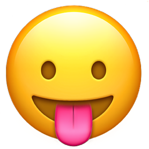 1749375589060.png