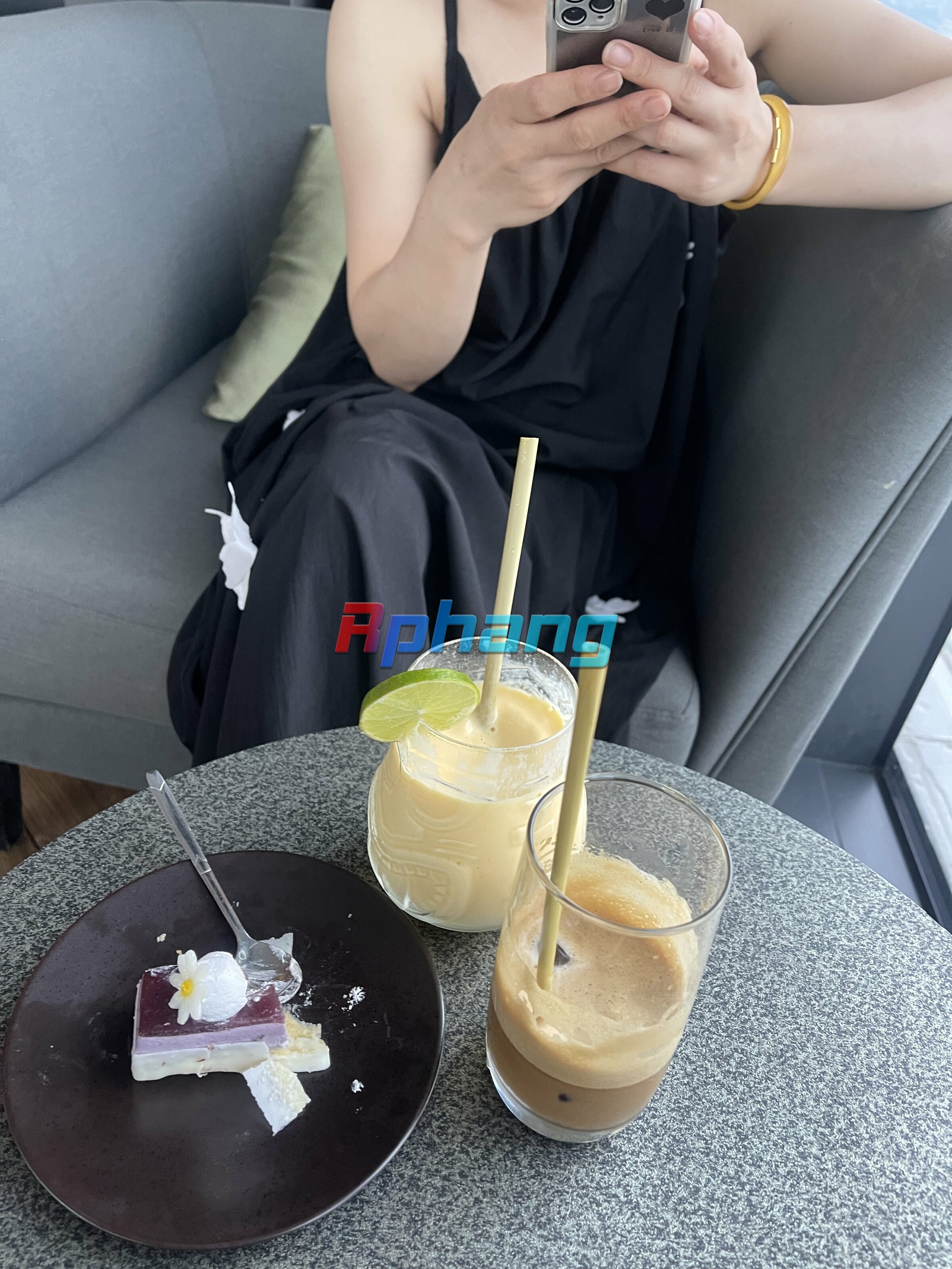 A0604CF8-4EF0-480E-A15F-047ECC7E80DD.jpeg