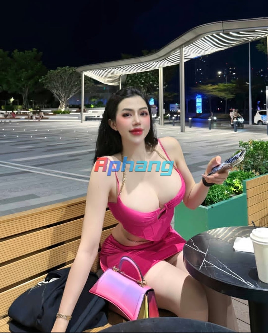 Screenshot_20250603_085110_Instagram.jpg
