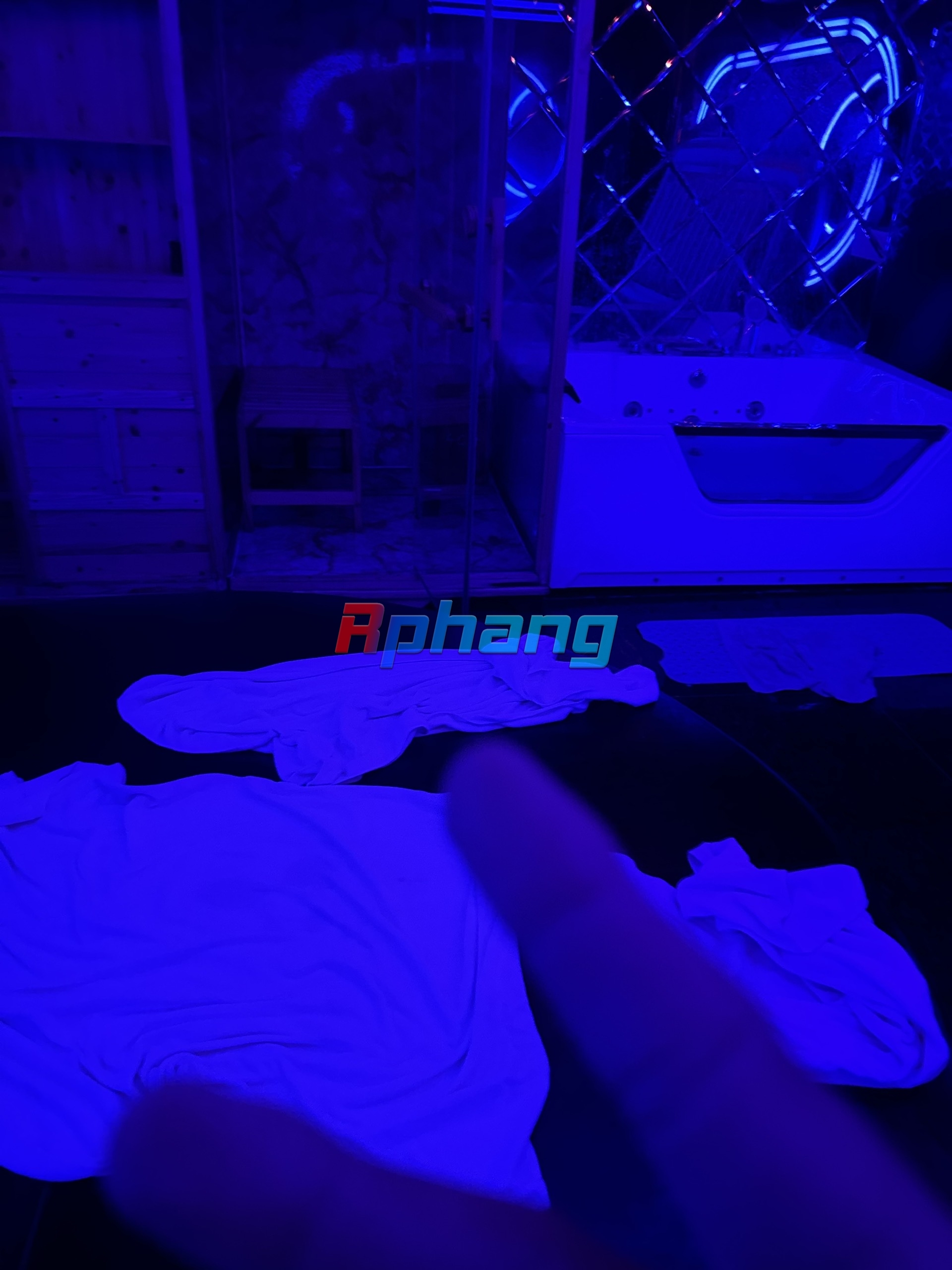 869f4c7c359981c7d8882.jpg