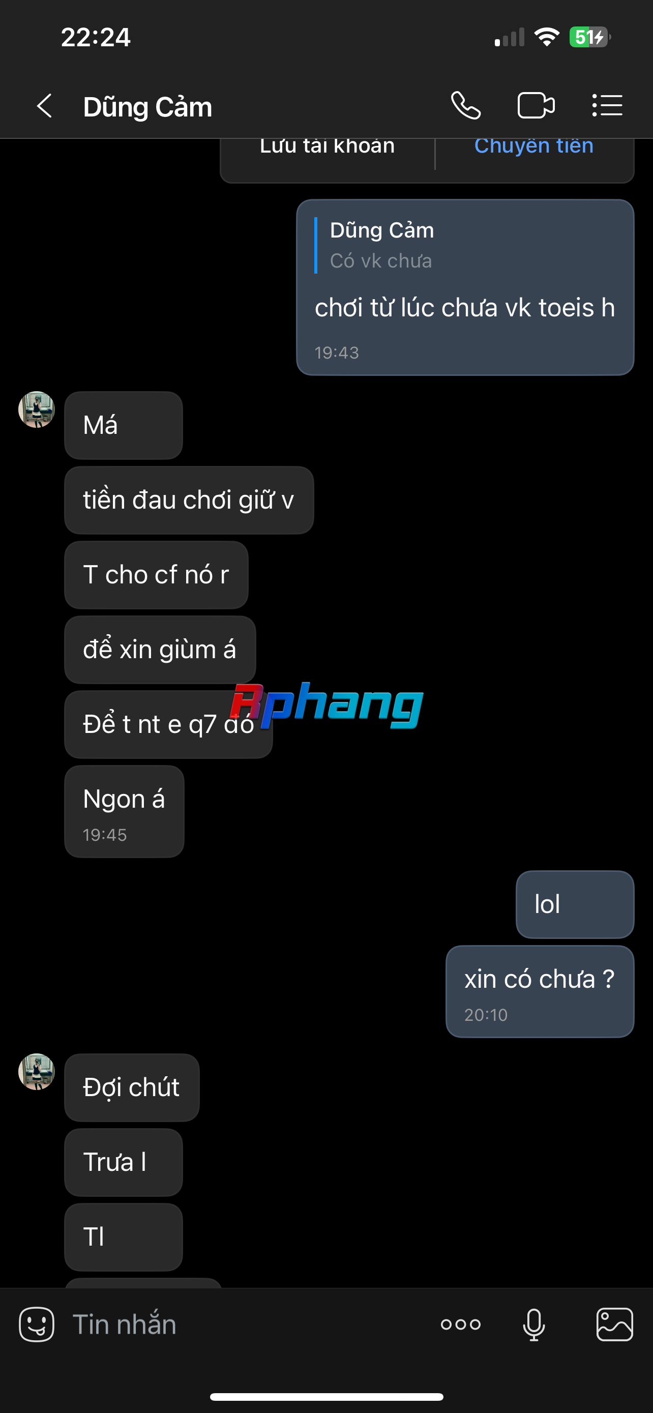 1469501_IMG_3731.png