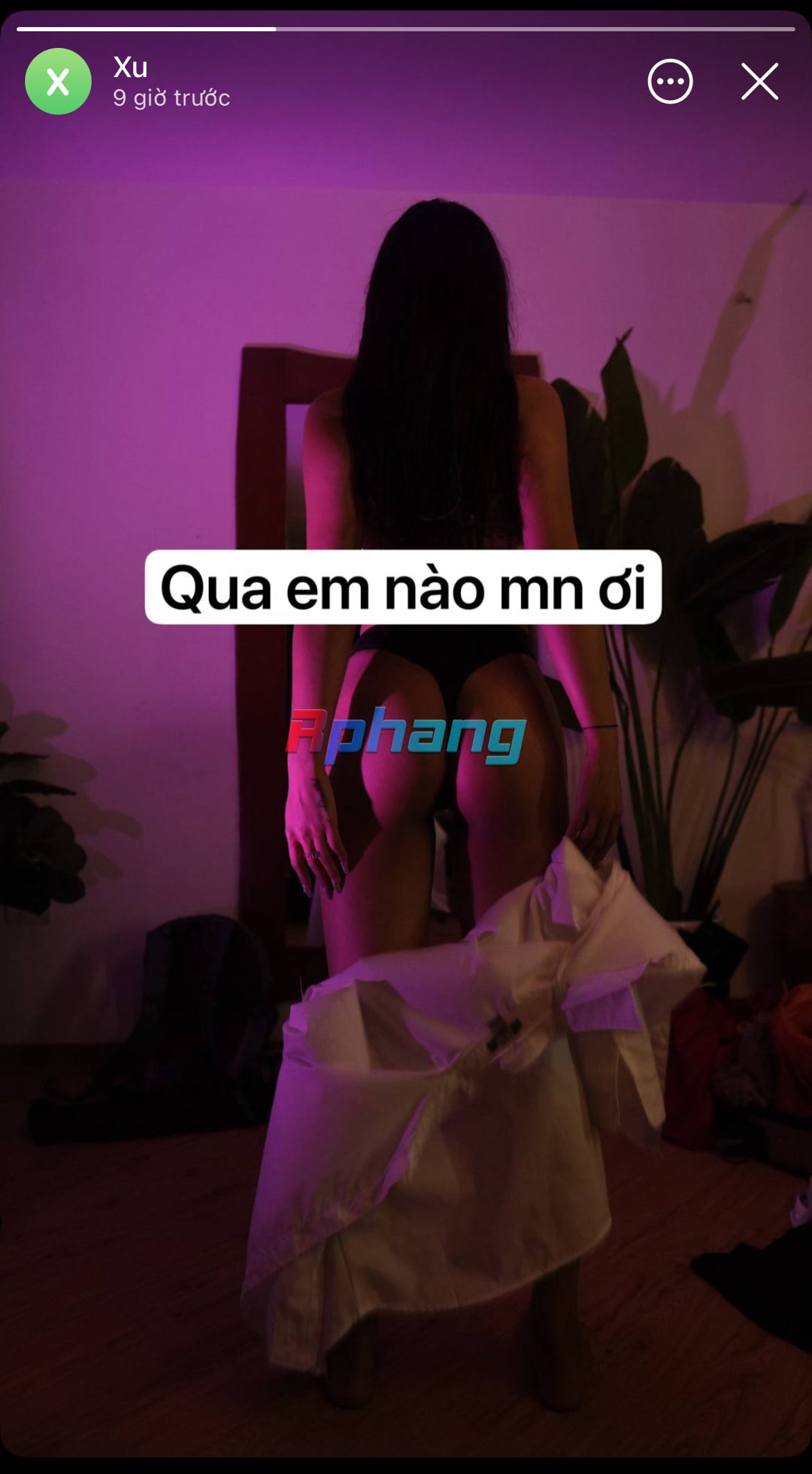IMG_0896.jpeg