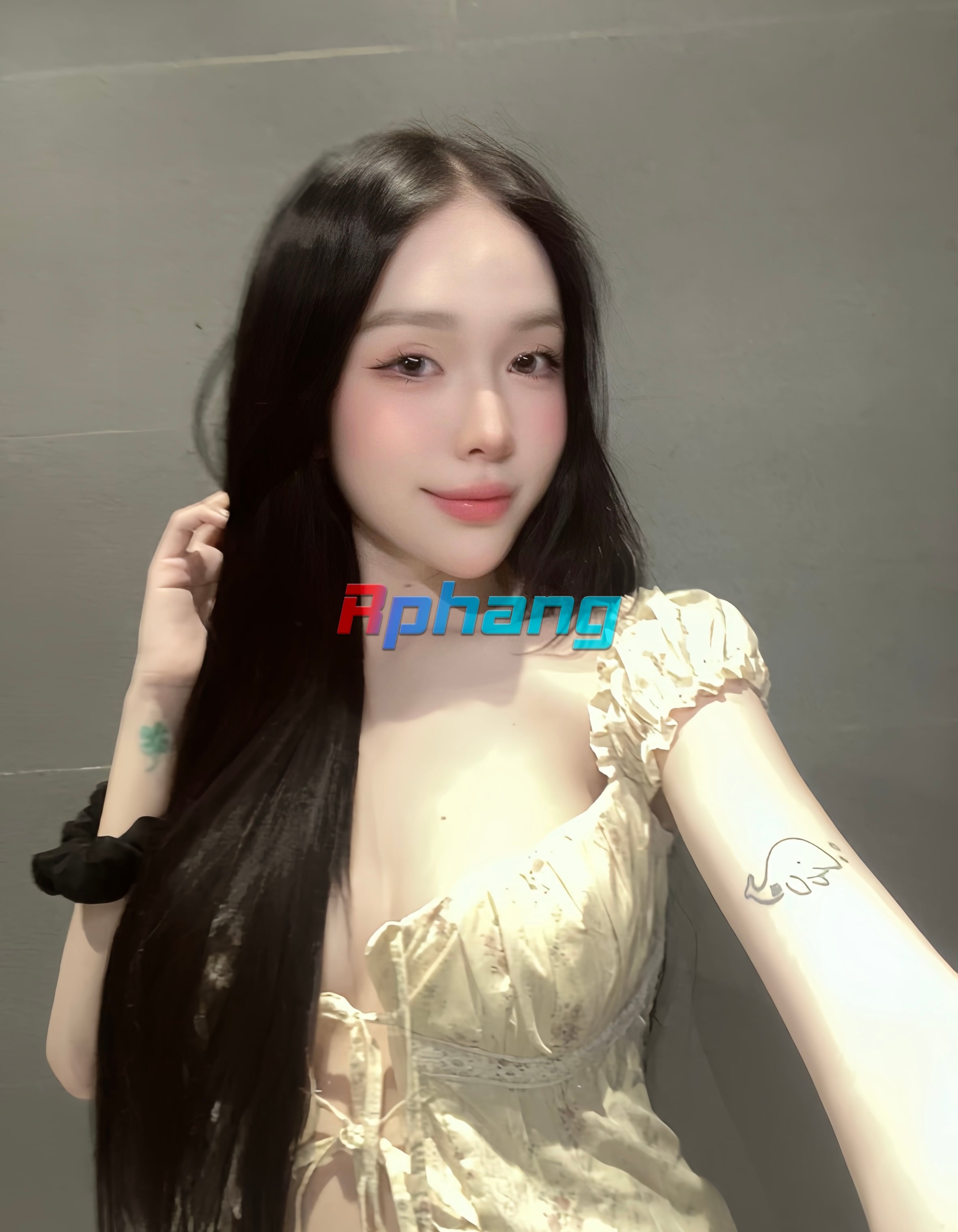 quality_restoration_20250609203244940.jpeg