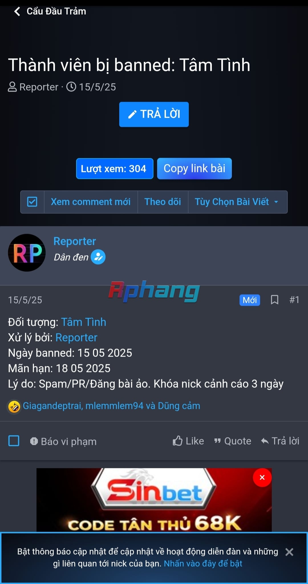 1000004516.jpg