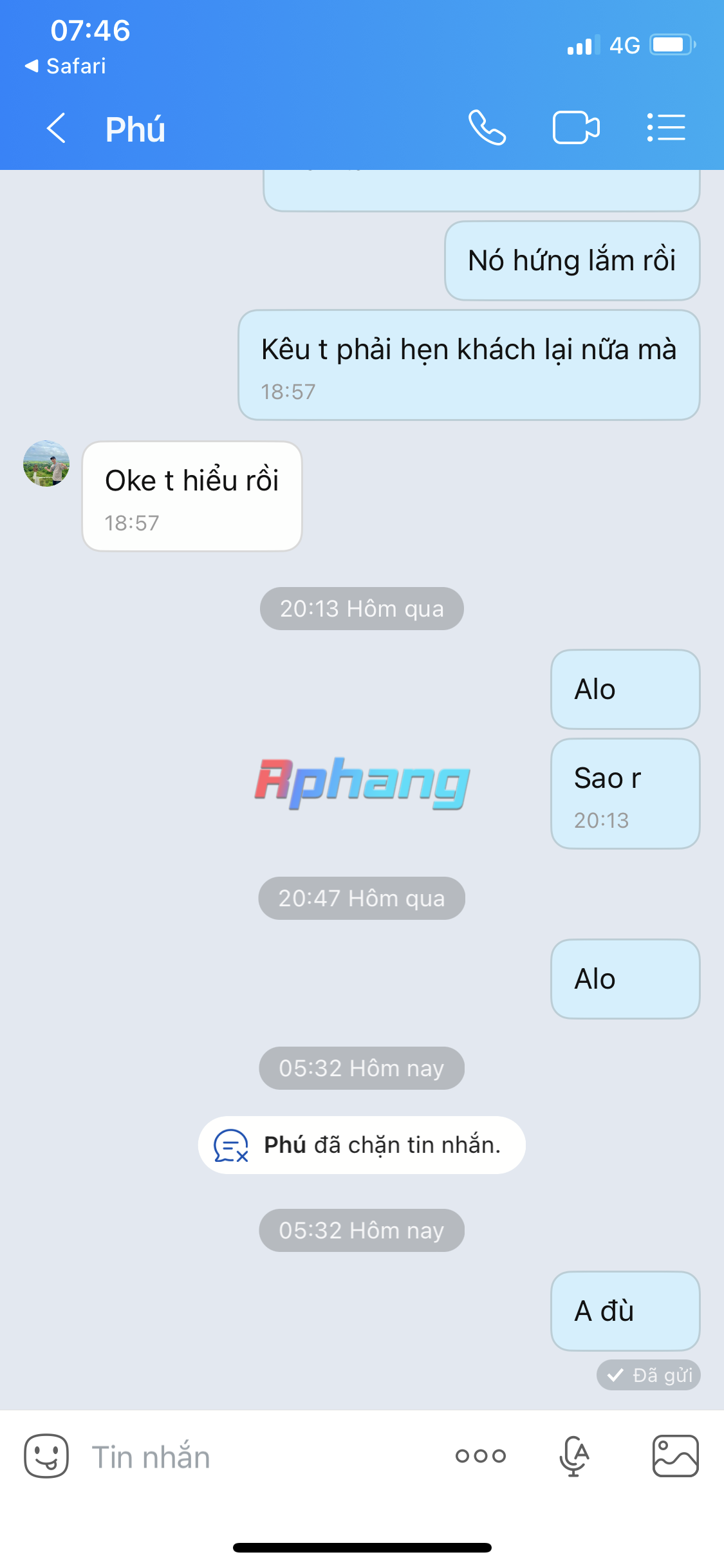 IMG_3203.png
