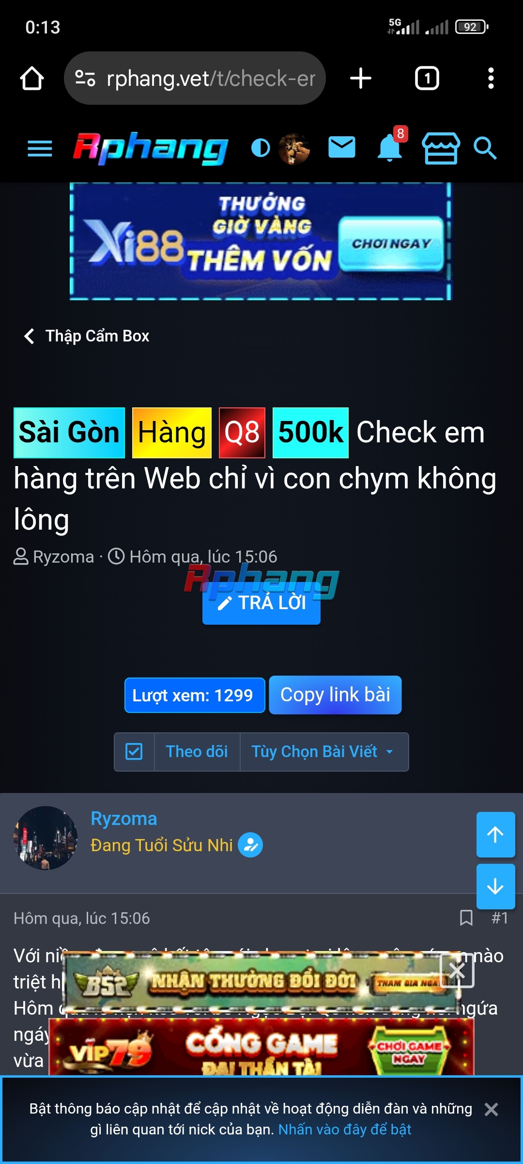 1000004514.jpg