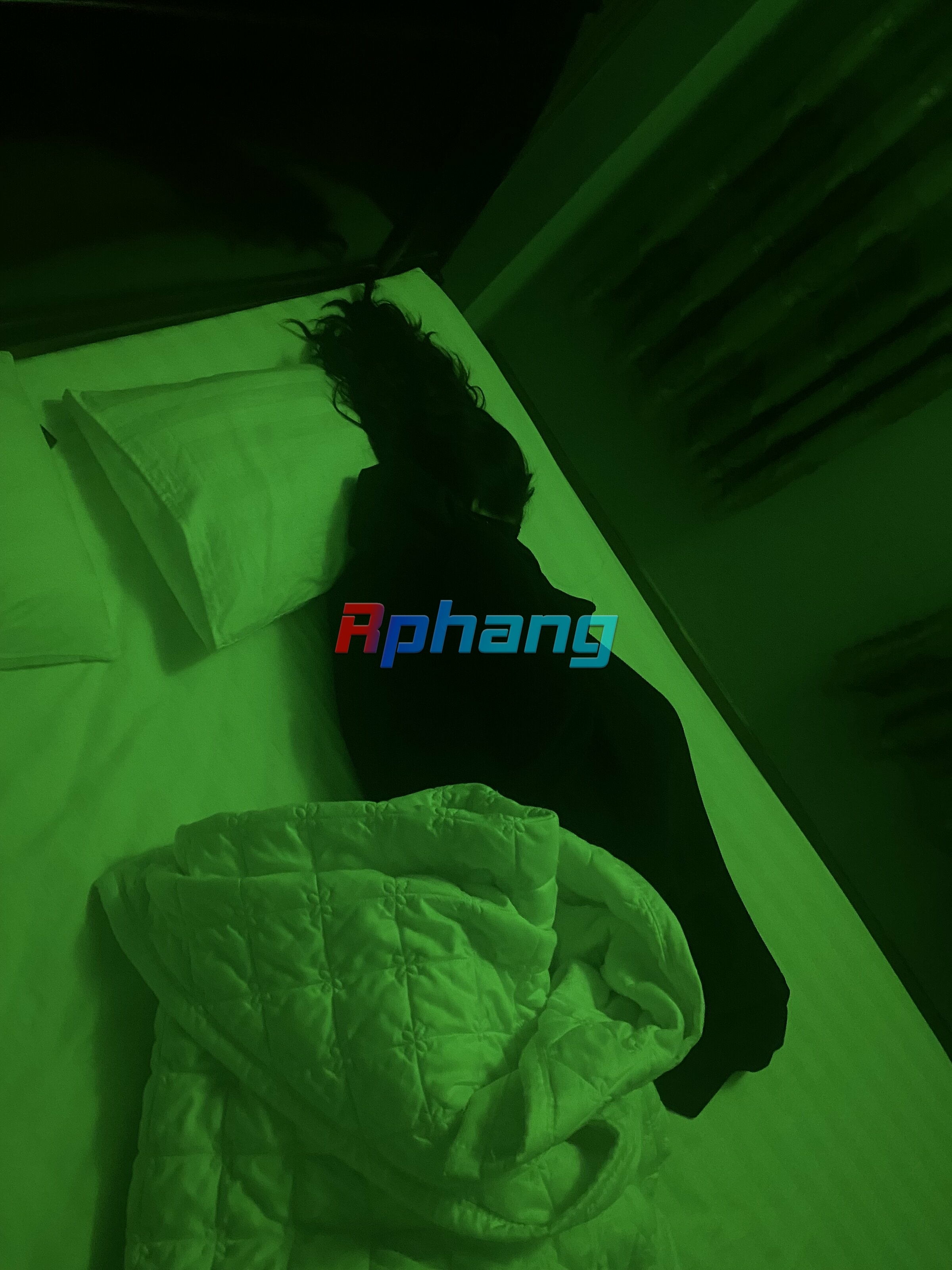 IMG_4467.jpeg