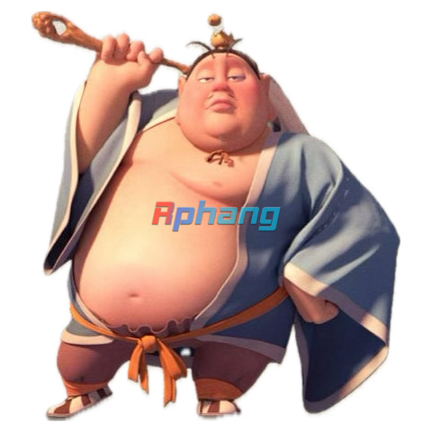 1749552075774.png