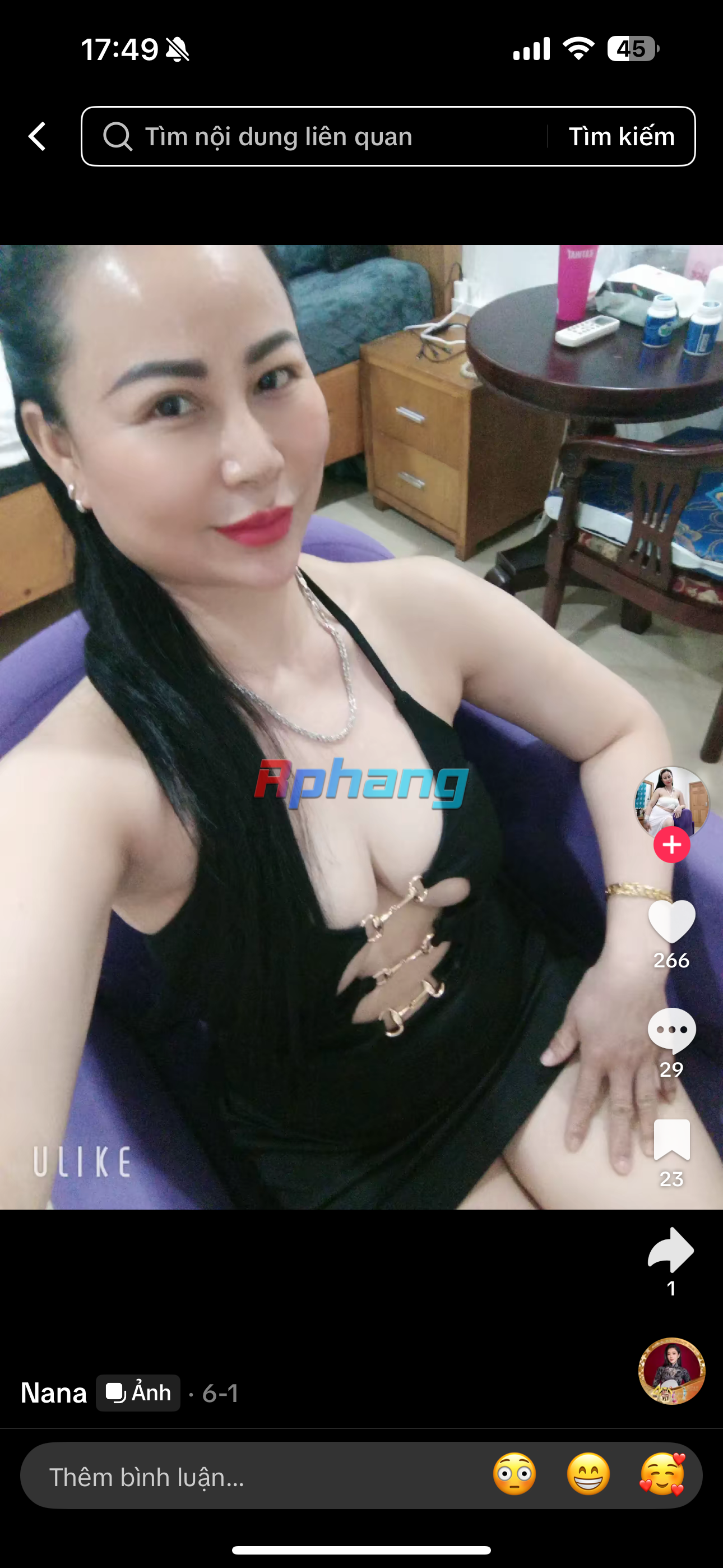 IMG_1790.png