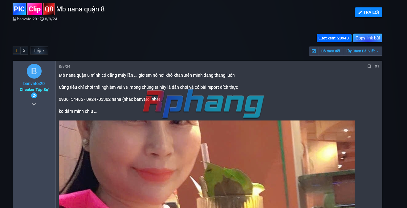 1749558950078.png