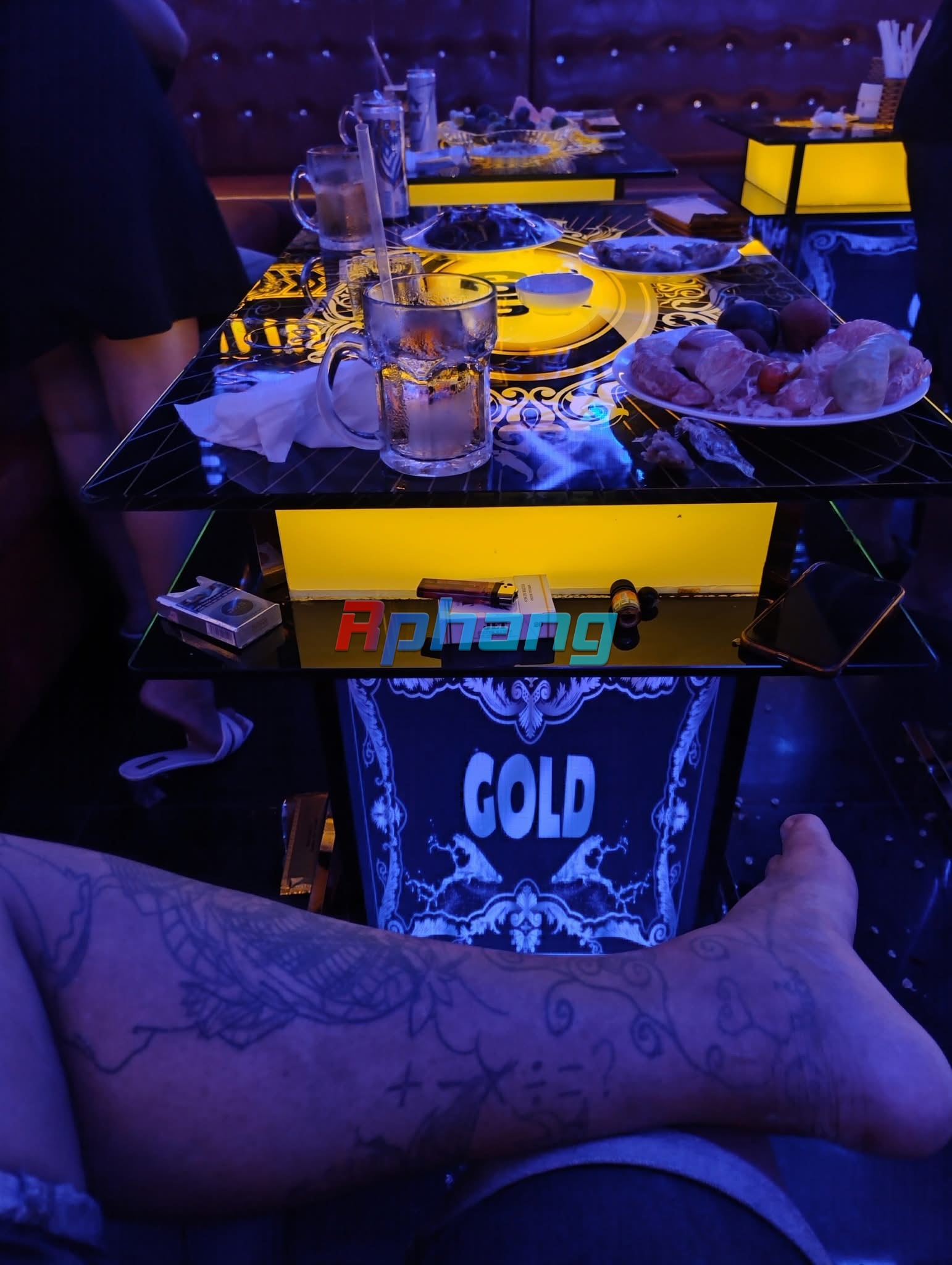 IMG_8273.jpeg