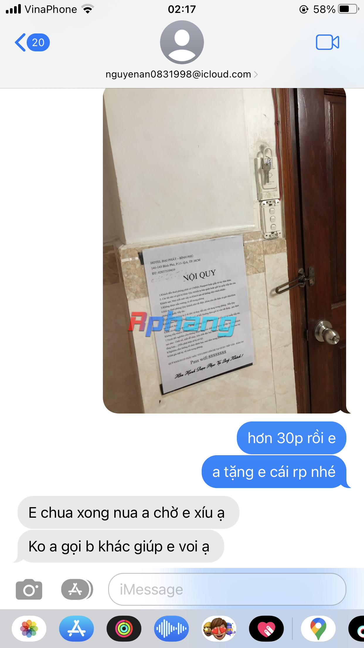 IMG_7479.png