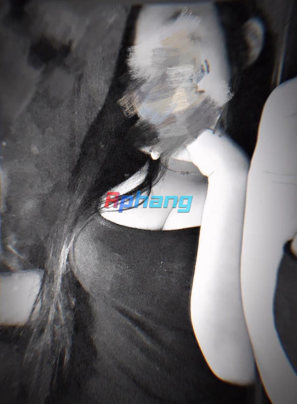 A9E1D6AE-09BA-49D4-B3B8-D752FEC6F9C6.jpeg