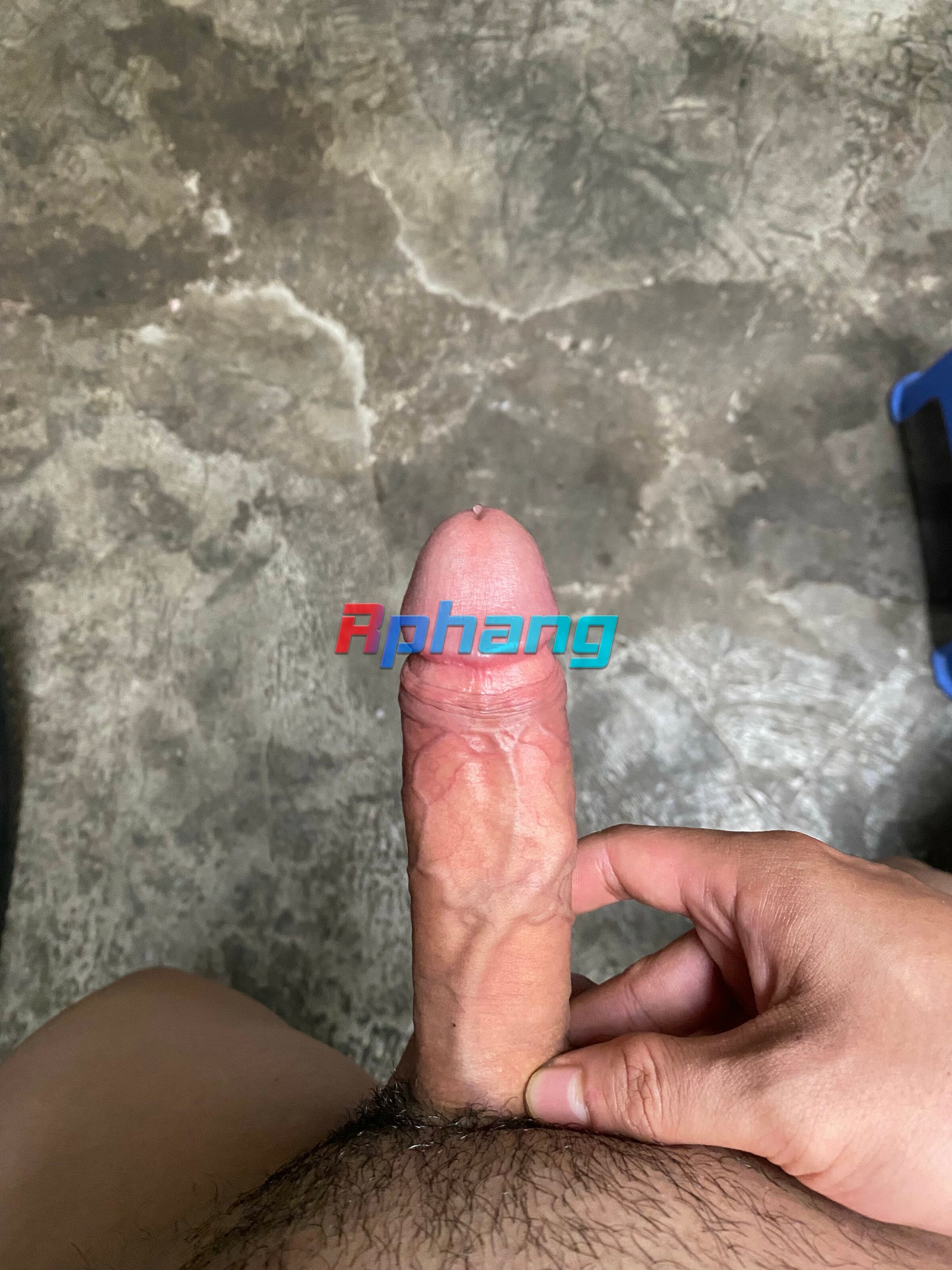 IMG_9971.jpeg