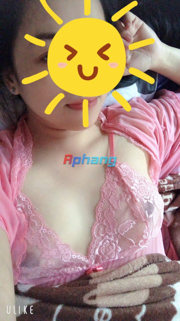 IMG_4557.png