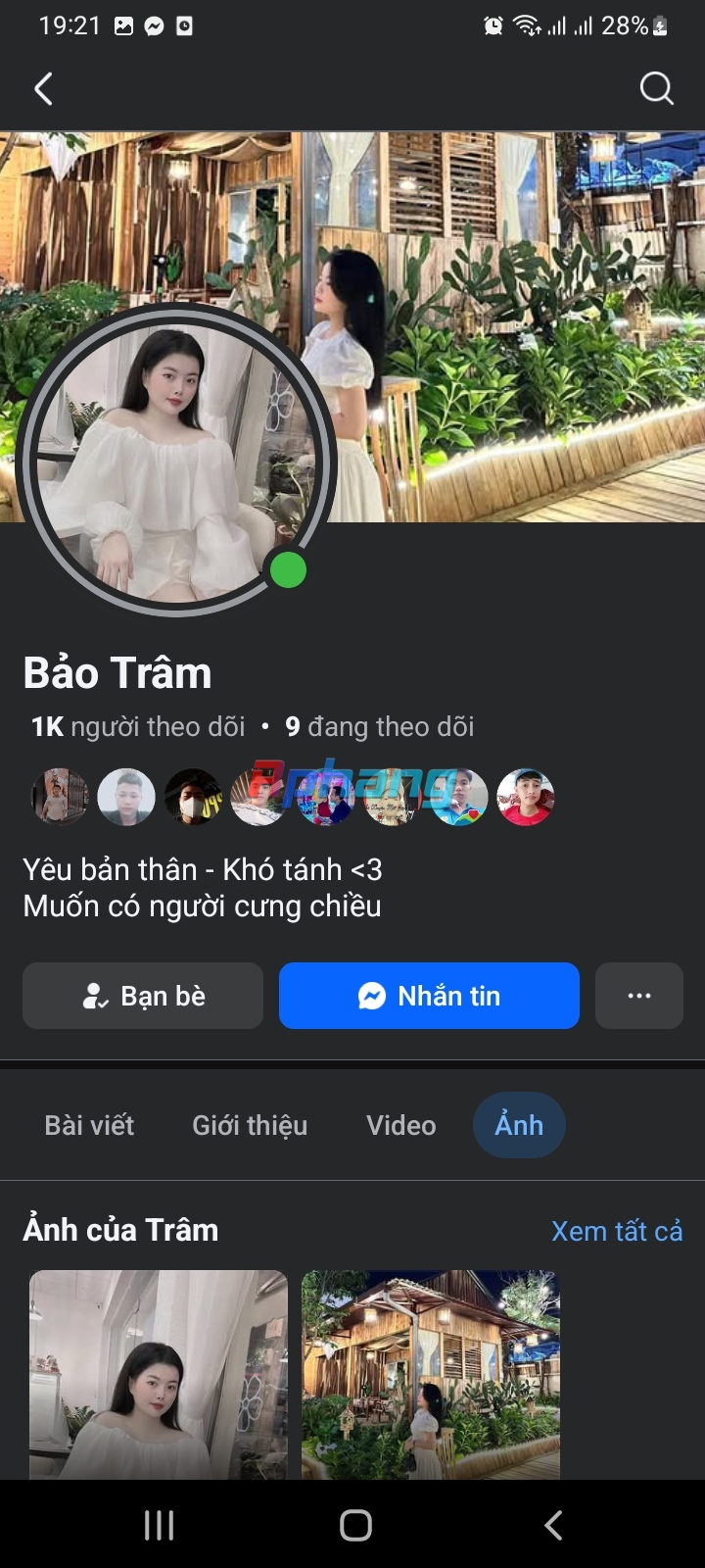 Screenshot_20250611-192111_Facebook.jpg