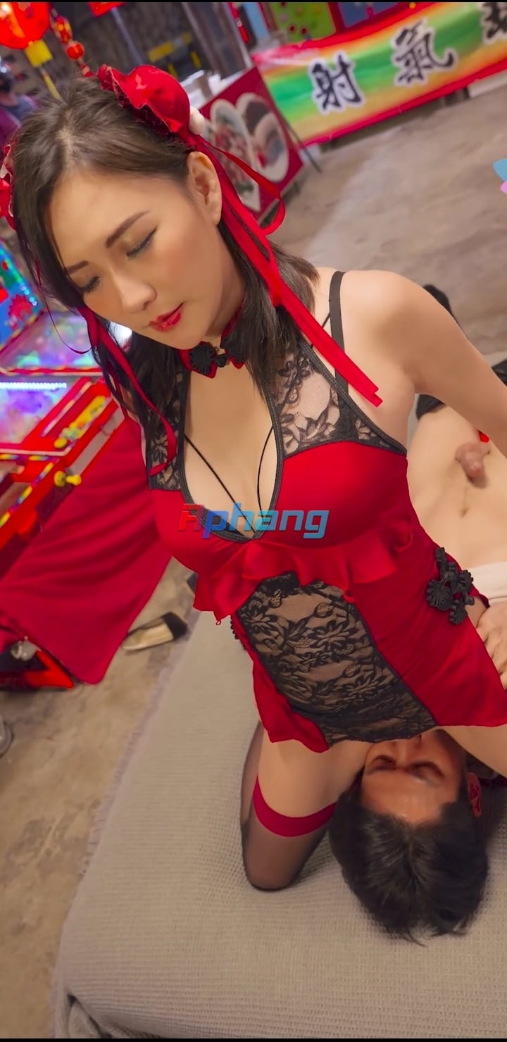 Screenshot_20250611-175948_Gallery.jpg