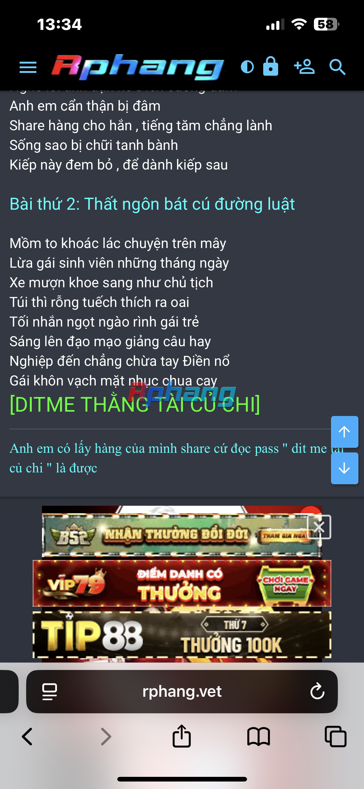 IMG_2157.png