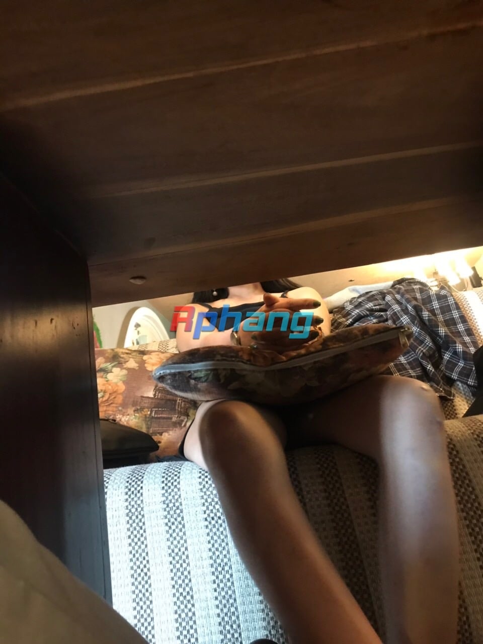 IMG_0642.jpeg