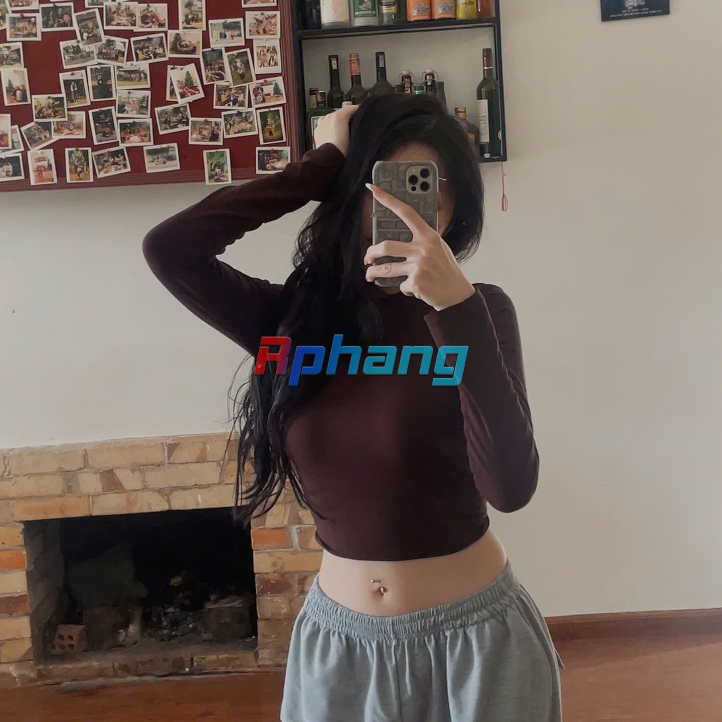 5bc870e7e6f552ab0be4.jpg