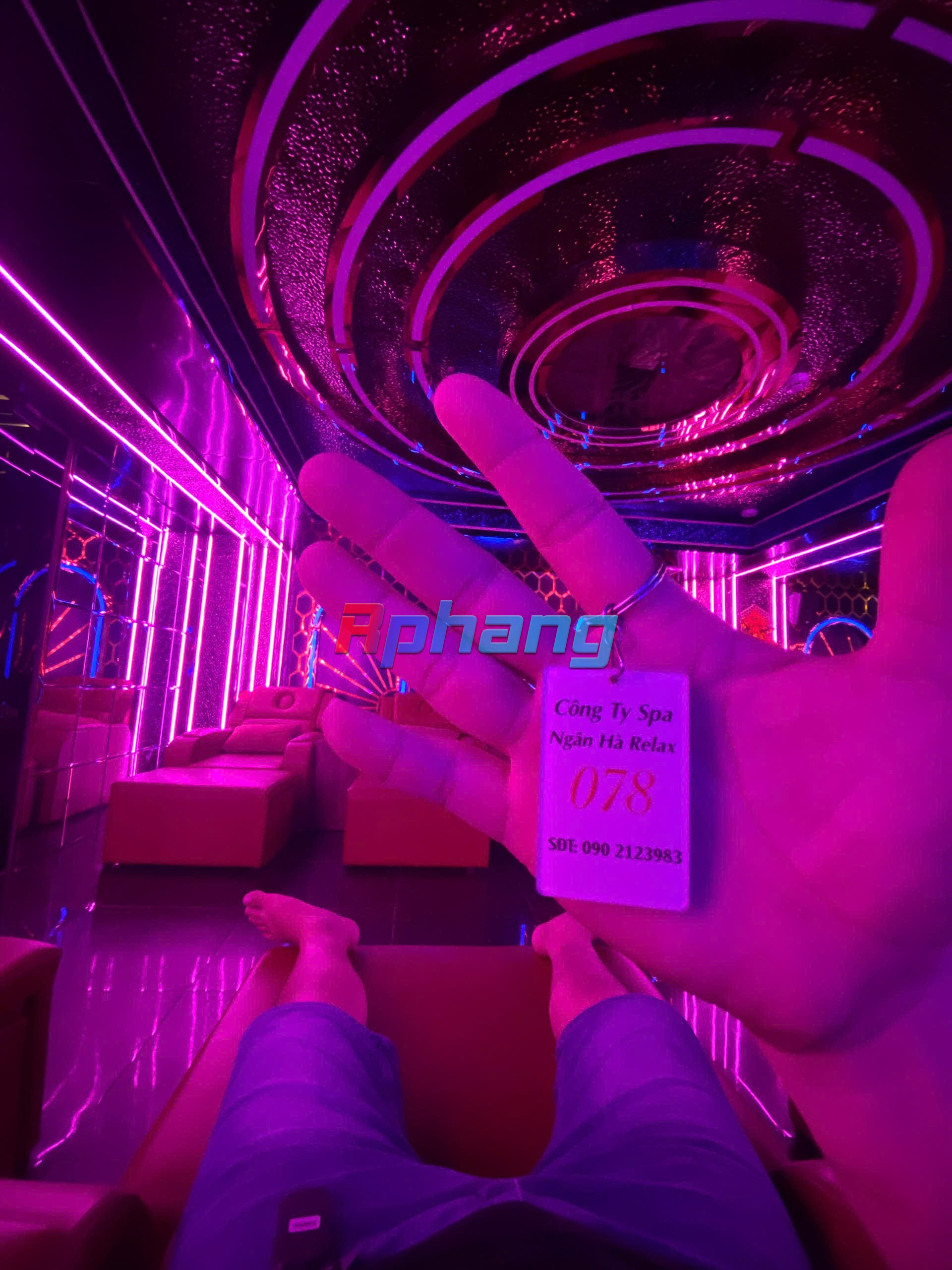 1749725701772.png