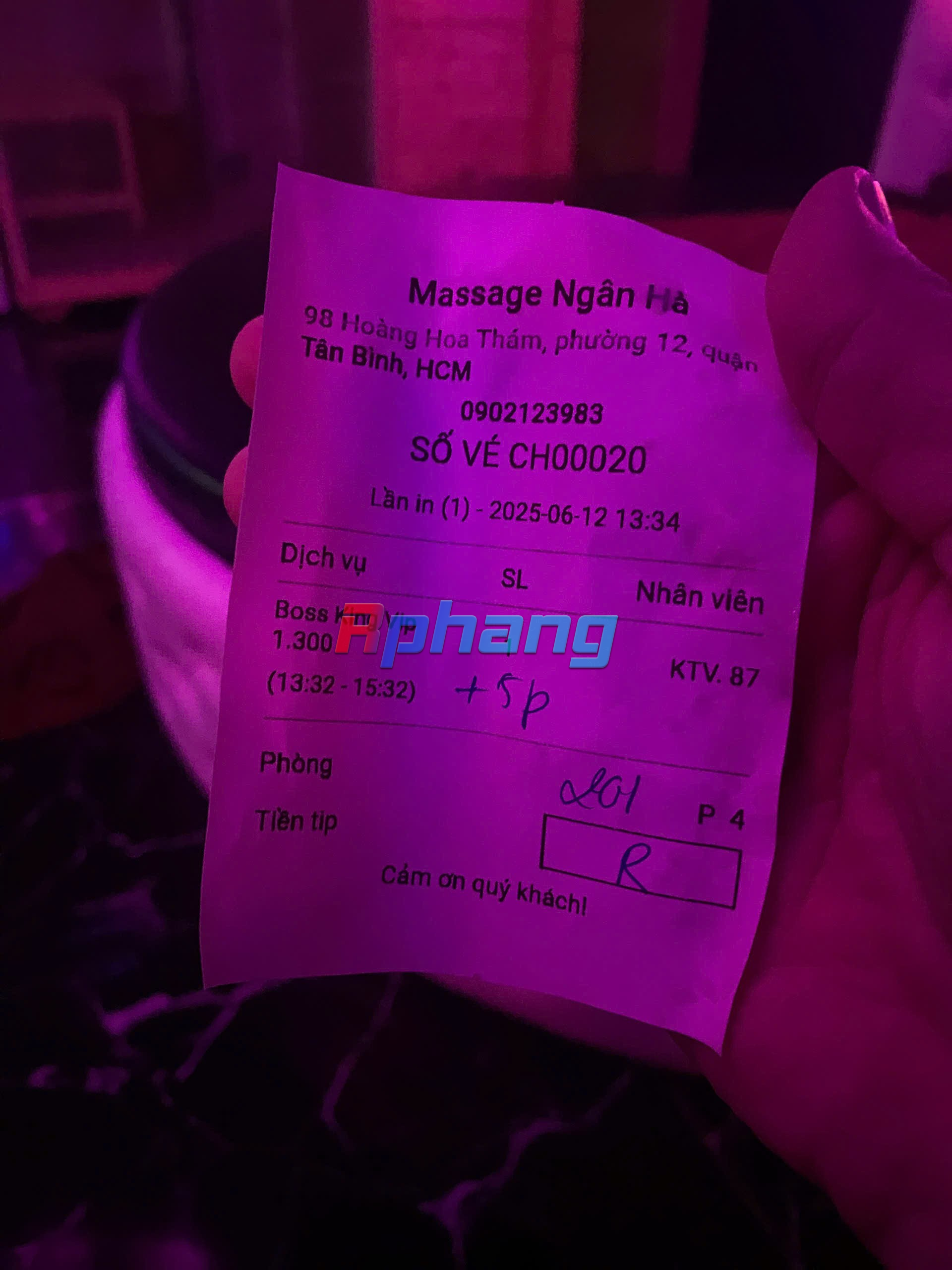 1749726044537.png
