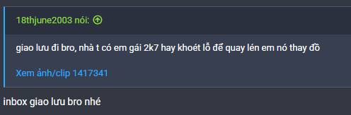 1749726635611.png
