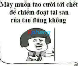 FB_IMG_1649432470476.jpg
