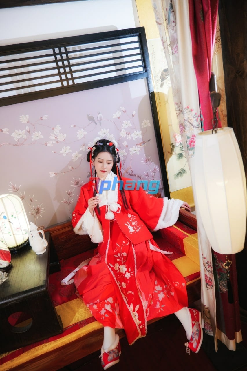 1000047828.jpg